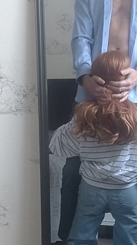 Blowjob