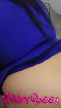BBW in Action Sex - Riderqueen for Fans