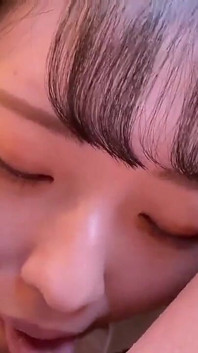 Asian Angel 15482