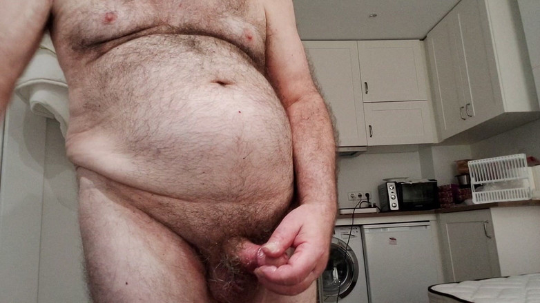 Coach Karl dude lodge: 教练卡尔在马德里打了一个坚果