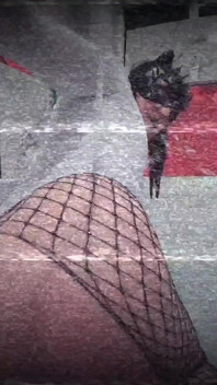 Sissy culo sborrata anale ragazza tiffany ciskiss xl dildo