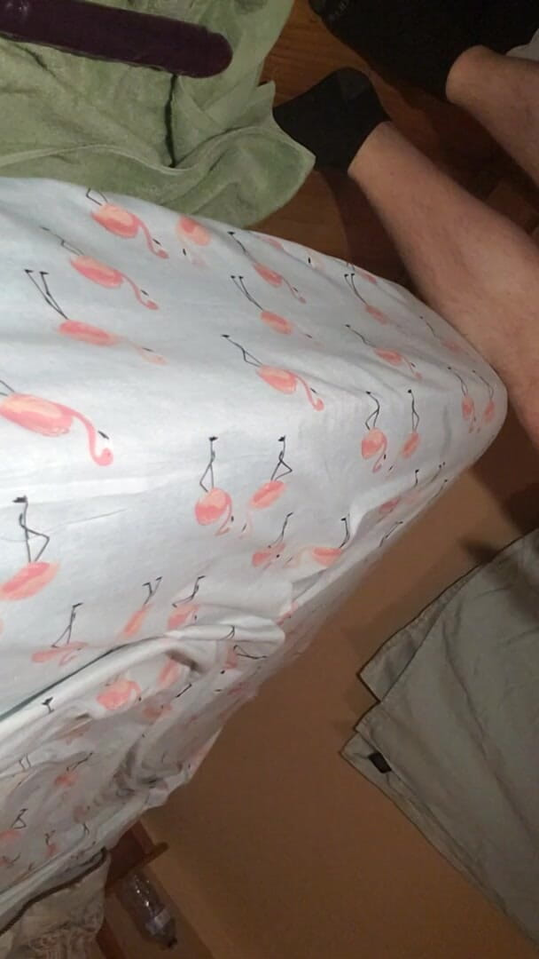 Charlieboy69: Gesicht ficken teil 3