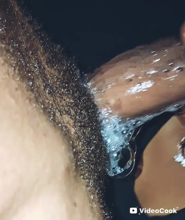The Nasty House: Welcum to Bubbleland!