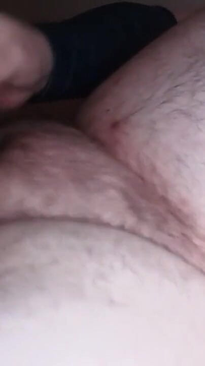 Fat Hairy Stepdaddy with Pumped Wolfcock Orgasm Huge Load of Sperm (Bigpisser) Fat Hairy Stepdaddy with Pumped Wolfcock Orgasm Huge Load of Sperm (Bigpisser)