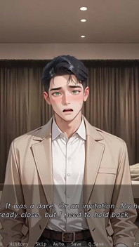 Lei manda i suoi video bf con bwc - Ntrd by friend nts Route # 19 gioco porno animato