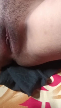 Desi Pooja Bhabhi Masti