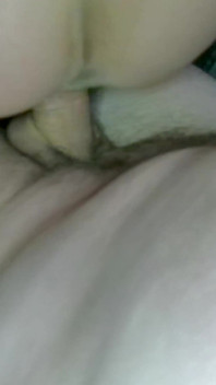 Sex oral și sex vaginal în ciorapi