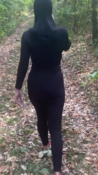 Milfy Calla
