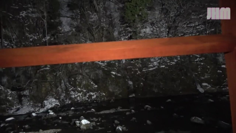 Japanese Hentai Matings: Bekentenis op een hete lentetrip - Megumi, 30, een getrouwde vrouw - 02