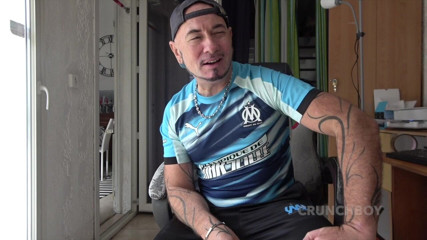 Bareback porn with straight boy: Sexy Twinks Fucking Bareback and Cum Inside by Surprise