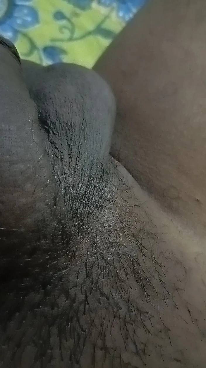 WeakenedEchelon0: Slipping Penis