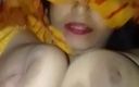Soni sk: 인도 주부와 남친의 섹스 Likeg mms 바이러스 성 섹스 비디오 3부