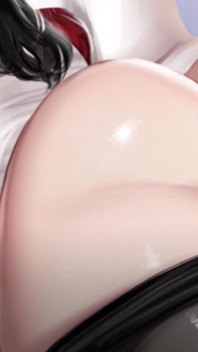 흑인 대물 자지에게 따먹히는 핫한 밀프