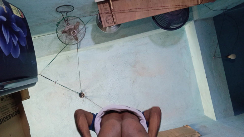 Bhaduwanaone487: chudaee