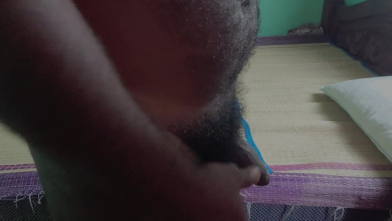 Vijay002: Ma copine tamoule se fait baiser tellement sexy...