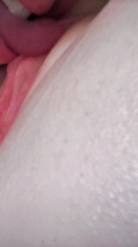 Hoe een vrouwelijke sexdoll goed te behandelen