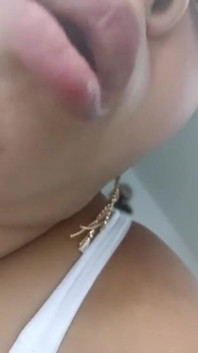 I Am a Beautiful Venezuelan and That's How I Will Work for You Too if You Hire Me as a Companion.