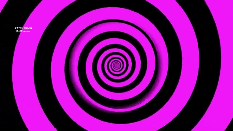 Faith Eros: Mẹ kế đánh giá con cu của con riêng - phần 1 (chỉ có âm...