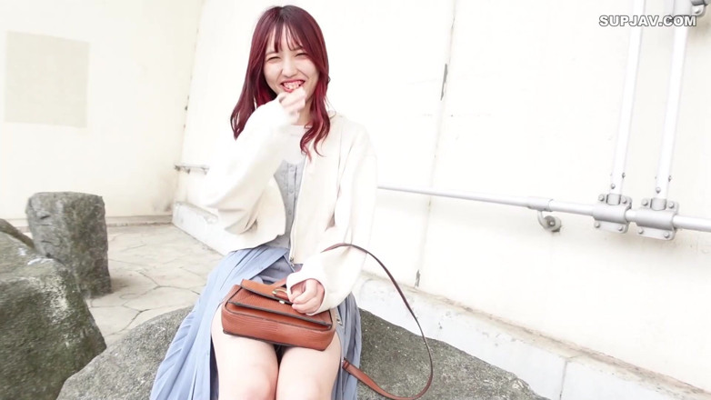 Asian cutie: Asijský anděl 4283