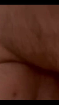 Use My Hole