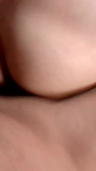 Tiefer fick von Alina lamour