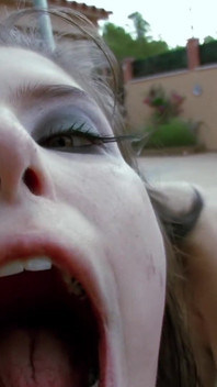 Porn Video: Allya_jordanne-kali_max-cortes_mo_01