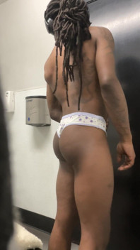 Camvideo