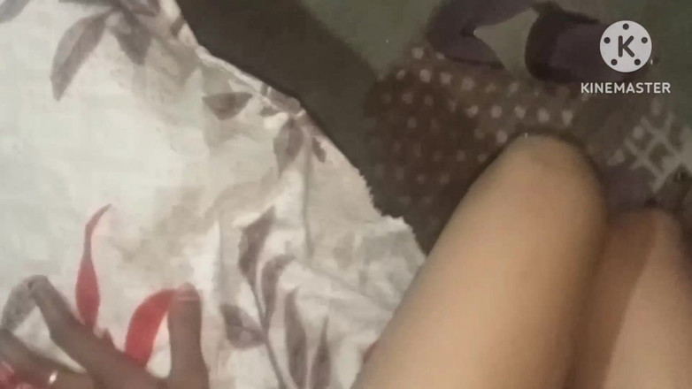 Nisha Kumari: Indian Husband and Wife Enjoy Full Video in the Style...