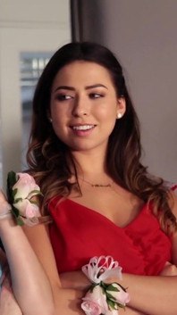 Prom Night Swap