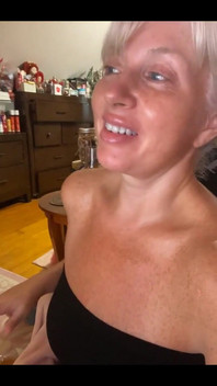 It Was a Tuesday - Before the Sexy