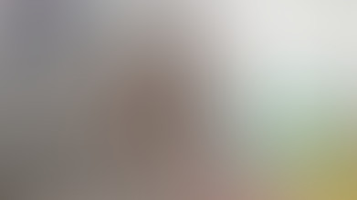 Locked due to age restriction