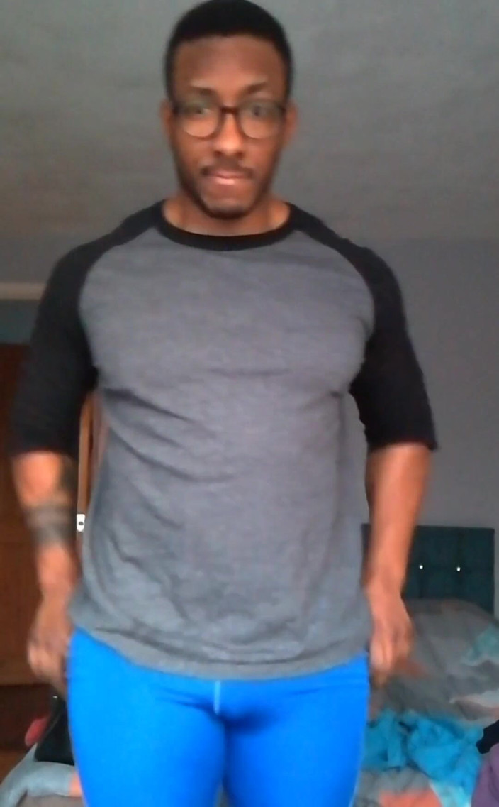 Amadeus: Ziua piciorului terminată