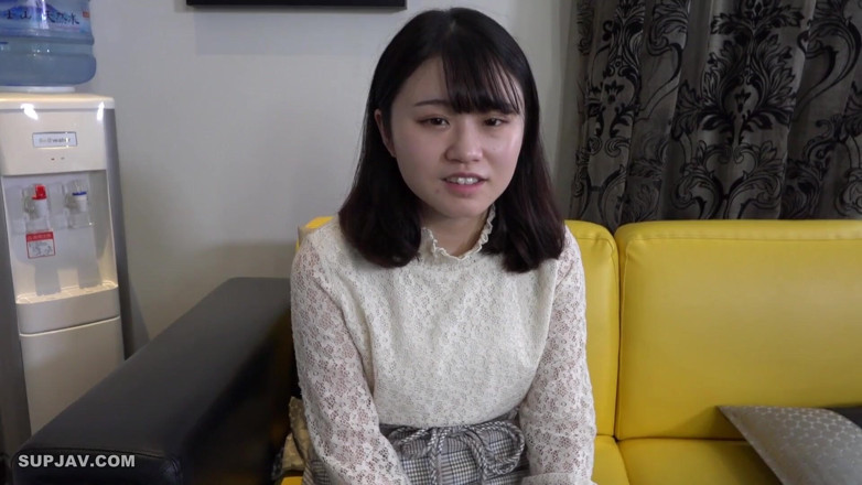 Asian happy ending: Azjatycki anioł 5470