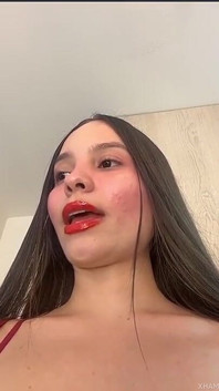 Seks nagi Show Pussy Hairy Latin Ahard Sex