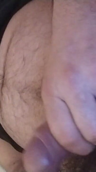 Můj Penis