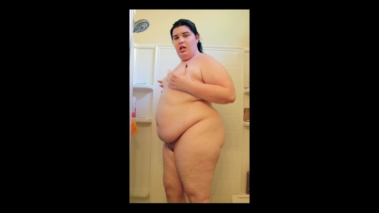 MadameMorganXXX: Chodź i get Sudsy ze mną! Umyję ci plecy, jeśli...