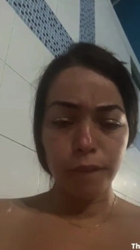 Covered in Oil, Listen to My Bitchy Moans