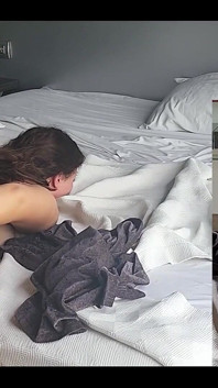 Pierdol mnie jak dziwka
