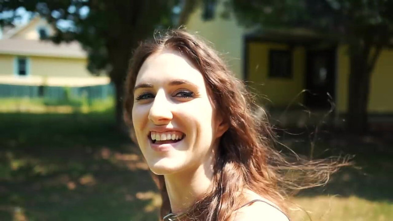 Piper Blush: 당신이 필요로하는 비밀 동영상 블로그 기어