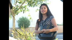 FM Video Europe: Arcadia Davida šla s tím mužem