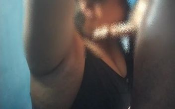 Bind Hand Insert Cock in Mouth She Refuses Blowjob