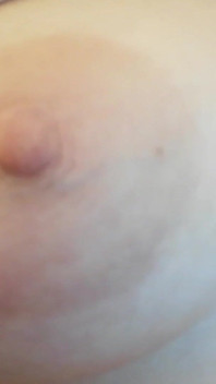 Wanna See My Boobs in 10 Seconds?