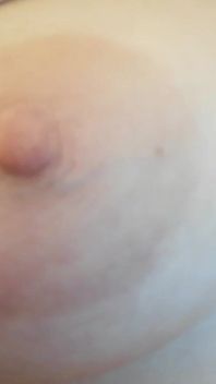 Wanna See My Boobs in 10 Seconds?