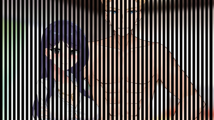 Dirty GamesXxX: 一个最好的承诺：出轨女友的粗暴深操以多个避孕套塞满精液结束 - 第33集