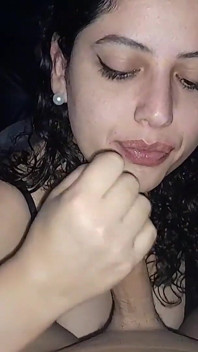 POV JOI v temném Babyluna939 Nemůžeš se dočkat, až mu dáš své ft Eddie Queens část 1