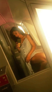 Mirror Flashing