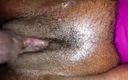Young English BBW: Big Black Cock Pounding My Fat Pussy Hard and Deep...