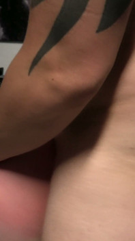 Hardcore Slave