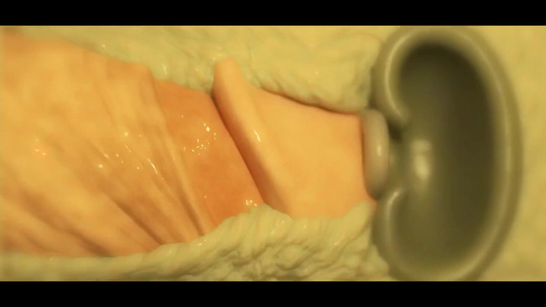 Velvixian: Gruba macocha Goblin pochyla się