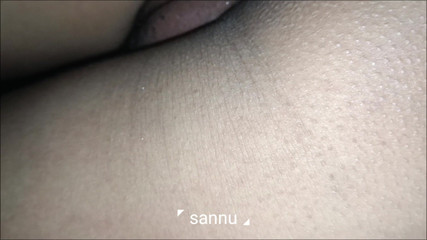 Deshi bhabhi24: Svádí a opusť švagrovou tvého souseda